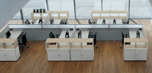 office partition furniture malaysia 12